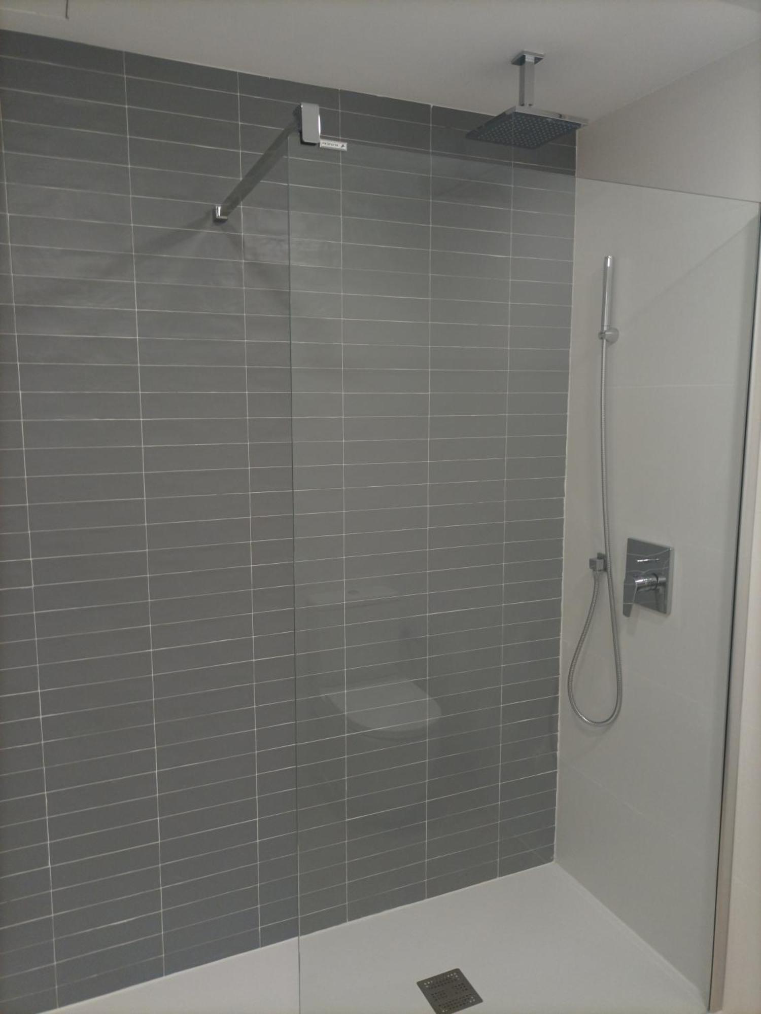 Residencial El Trenet 2a * Benicàssim